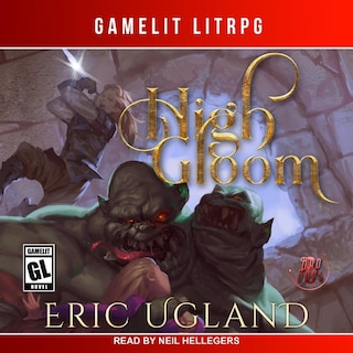 Couverture_High Gloom