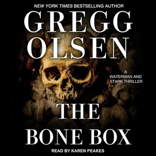 Couverture_The Bone Box