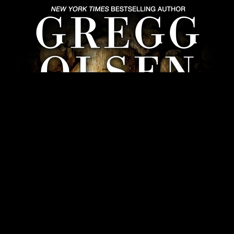 Couverture_The Bone Box