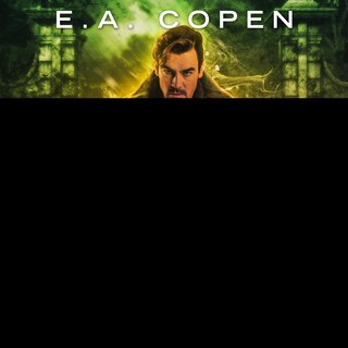 Front cover_Dark Revel