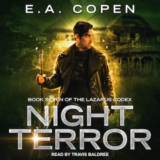 Couverture_Night Terror