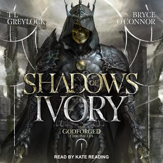 Couverture_Shadows Of Ivory