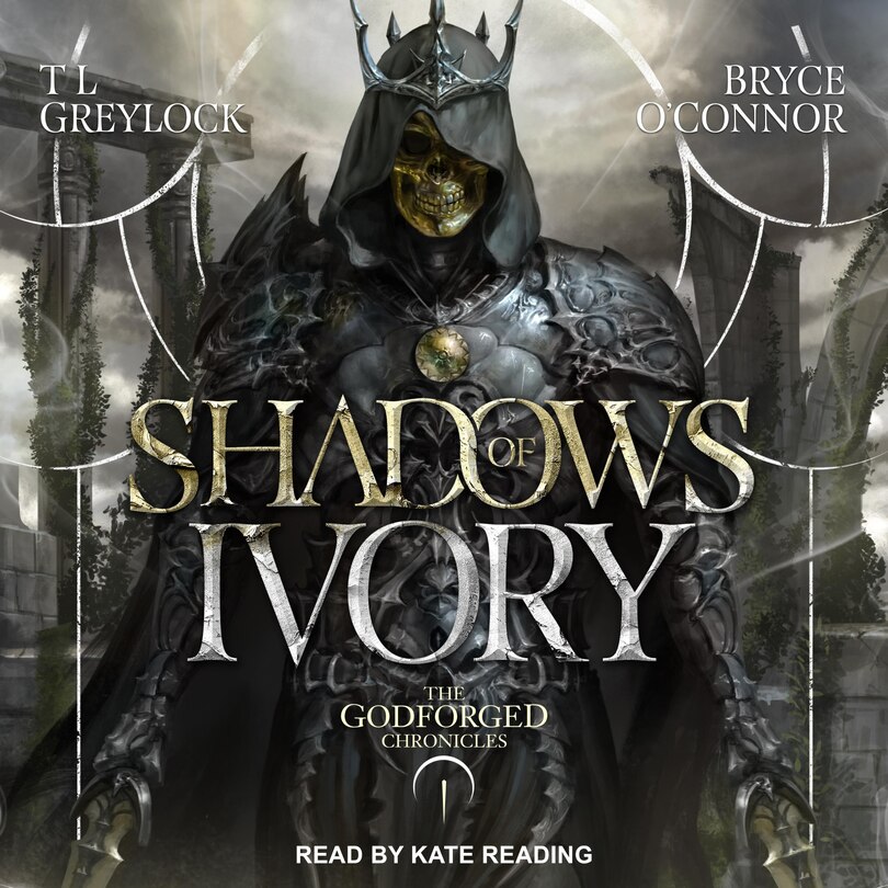 Couverture_Shadows Of Ivory