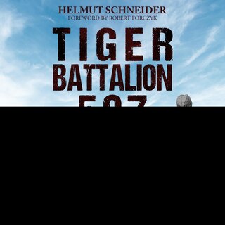 Couverture_Tiger Battalion 507