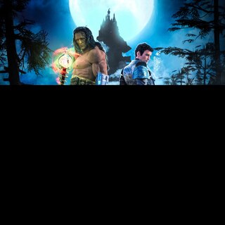 Front cover_Late To The Party