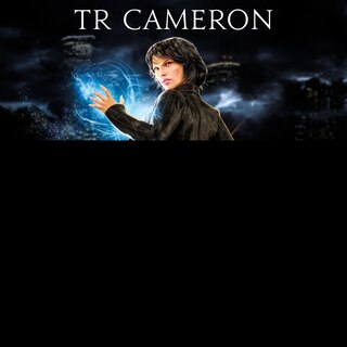 Front cover_Agents Of Vengeance