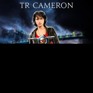 Front cover_Arcane Ops