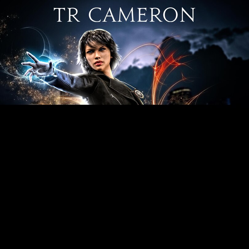 Couverture_Agents Of Chaos