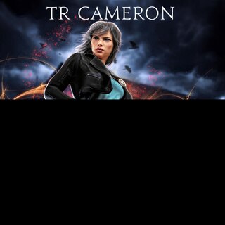 Front cover_Counter Ops