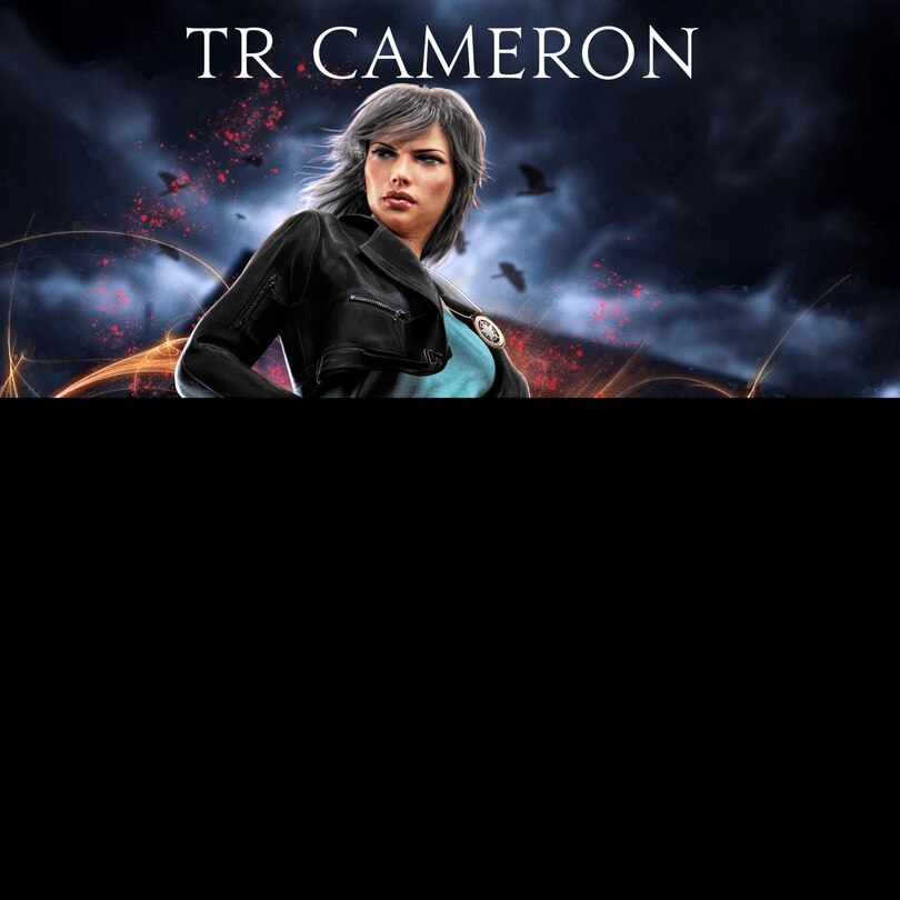 Front cover_Counter Ops