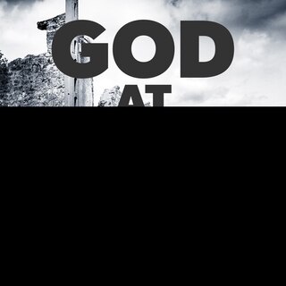 Front cover_God At War