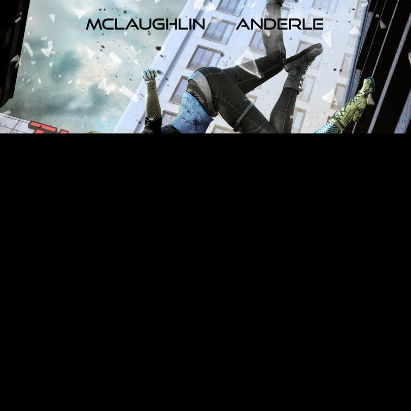 Couverture_Steel Dragon 4