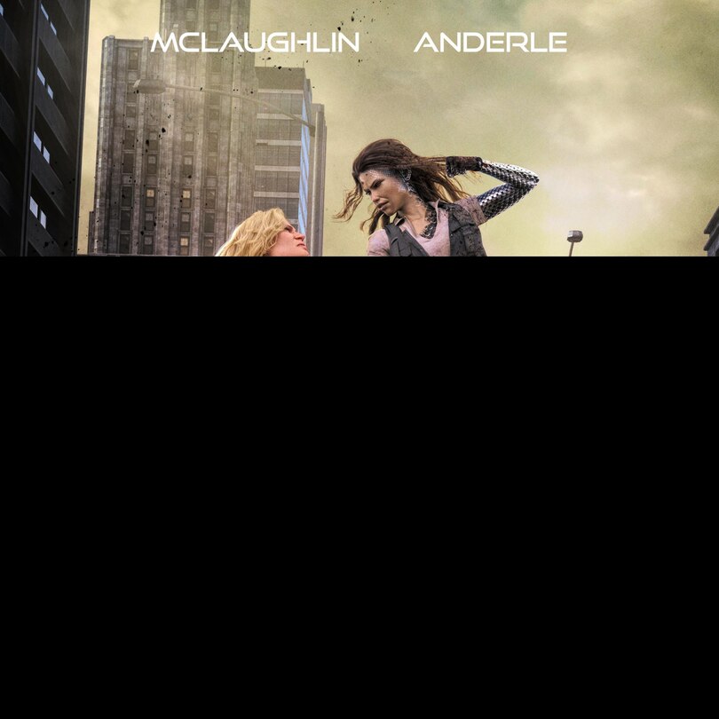 Front cover_Steel Dragon 3