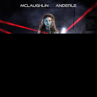 Couverture_Steel Dragon 2