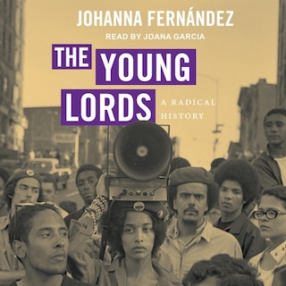 Couverture_The Young Lords