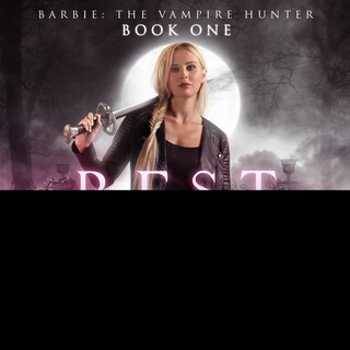 Front cover_Rest In Pieces