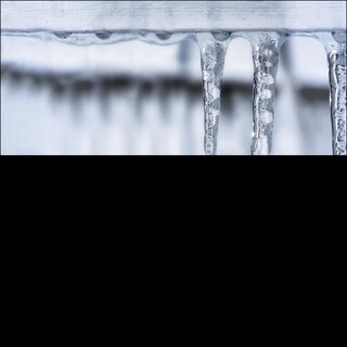 Couverture_The Last First Time