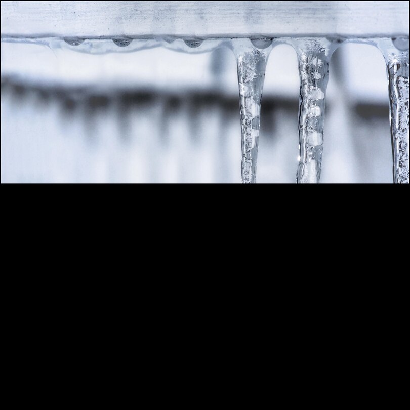 Couverture_The Last First Time