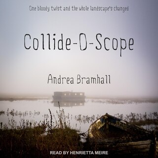 Couverture_Collide-O-Scope Lib/E