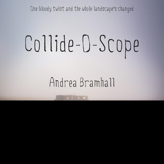 Front cover_Collide-o-scope