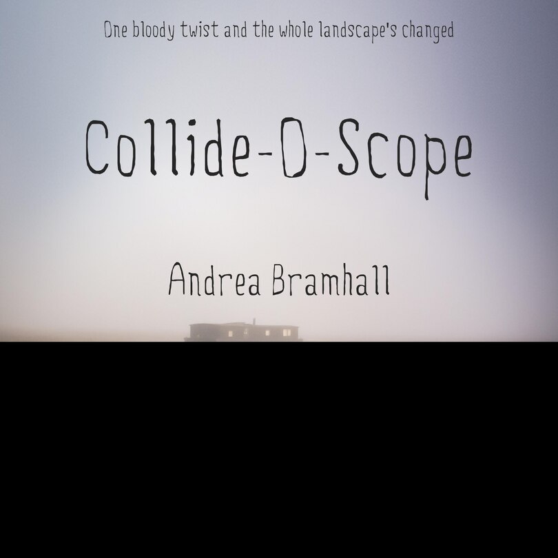 Front cover_Collide-o-scope