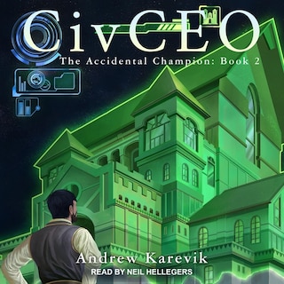 Front cover_Civceo 2