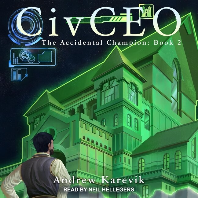 Front cover_Civceo 2