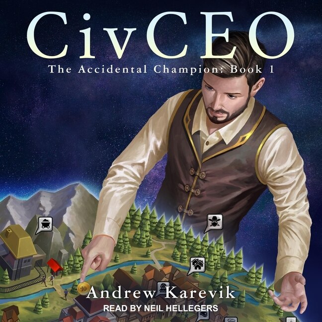 Couverture_Civceo