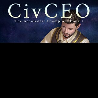 Couverture_Civceo