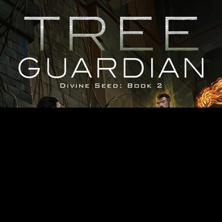 Front cover_Tree Guardian
