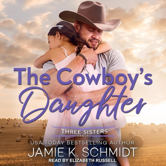 The Cowboy's Daughter