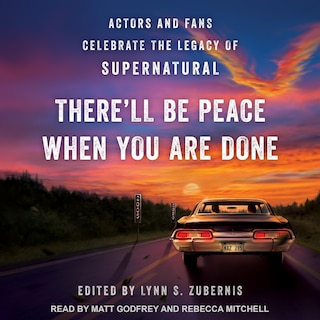 Couverture_There'll Be Peace When You Are Done