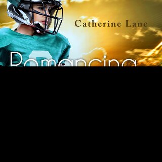 Front cover_Romancing The Kicker