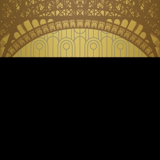 Front cover_Paris France