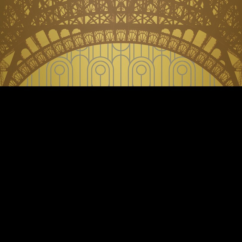 Front cover_Paris France