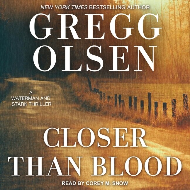 Couverture_Closer Than Blood