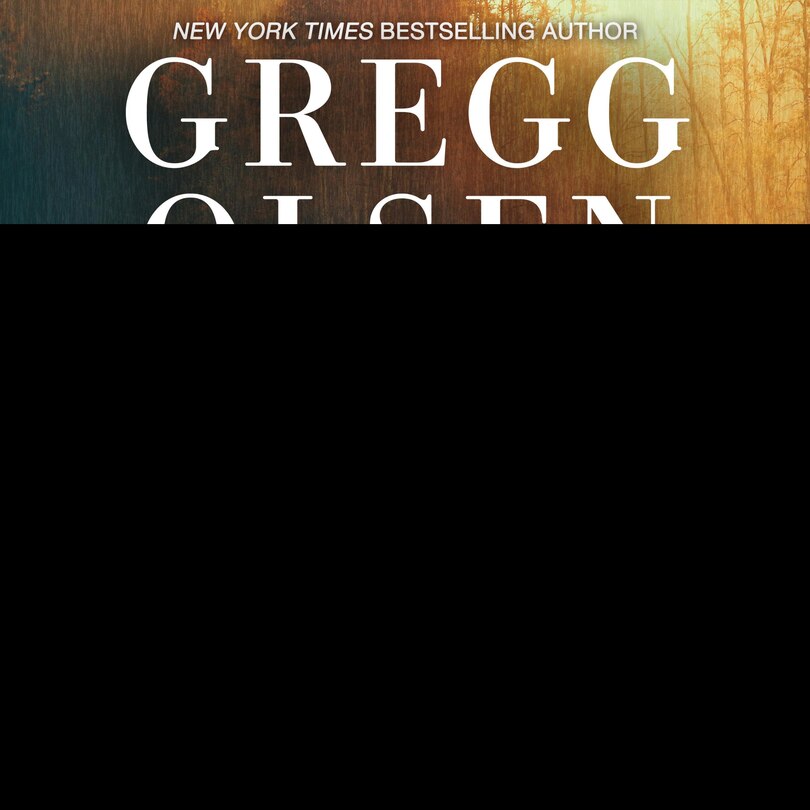 Couverture_Closer Than Blood