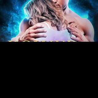 Front cover_Power In Darkness