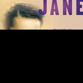 Couverture_Jane Crow