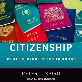 Couverture_Citizenship