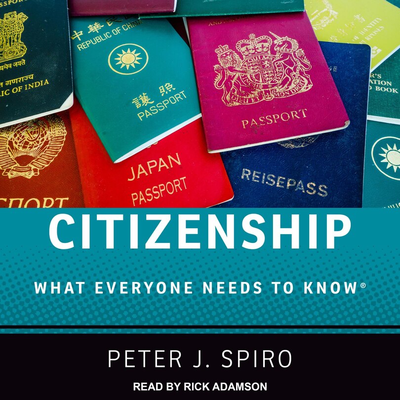 Couverture_Citizenship