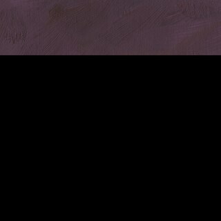Couverture_Albert Camus