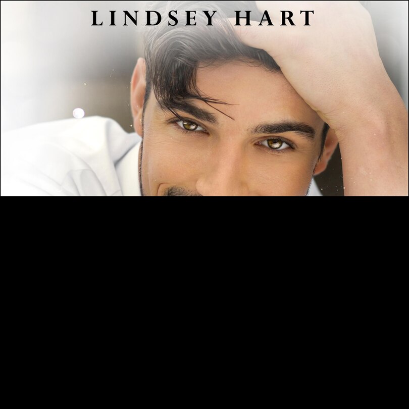 Front cover_Seducing My Best Friend