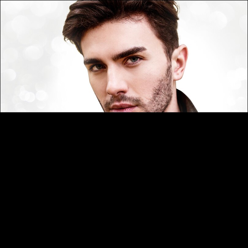 Couverture_Faking It