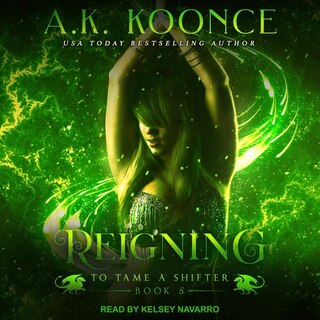 Front cover_Reigning