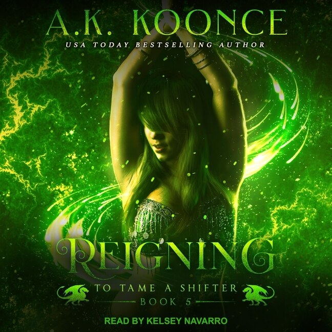 Front cover_Reigning