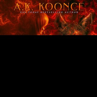 Front cover_Sustaining