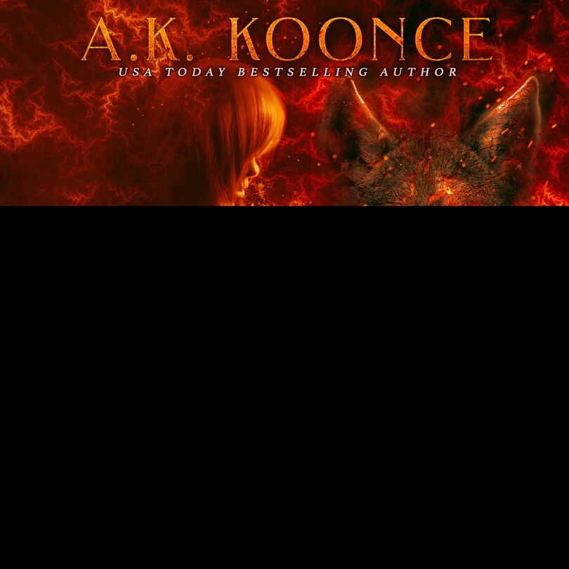 Front cover_Sustaining