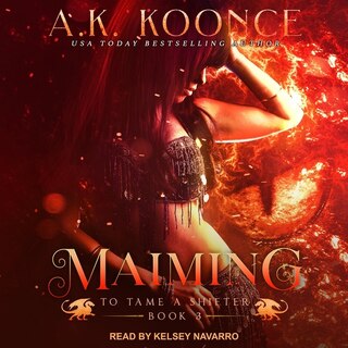 Couverture_Maiming