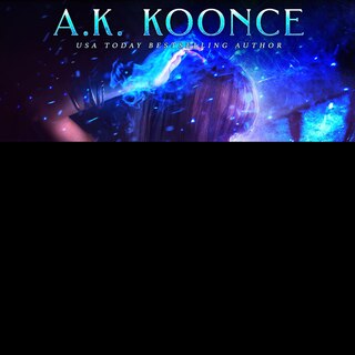 Front cover_Claiming